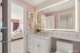 7316 164th Street - Photo 21