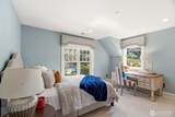 7316 164th Street - Photo 23