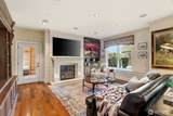 7316 164th Street - Photo 24