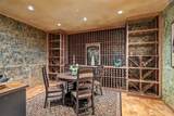 7316 164th Street - Photo 27