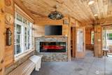 7316 164th Street - Photo 29