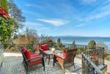 7316 164th Street - Photo 31