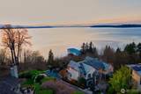 7316 164th Street - Photo 39