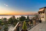 7316 164th Street - Photo 40