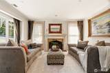 7316 164th Street - Photo 6