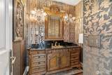 7316 164th Street - Photo 8