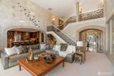 7316 164th Street - Photo 10
