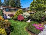 20811 8th Ave - Photo 1
