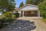 20811 8th Ave - Photo 2