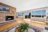 20811 8th Ave - Photo 11