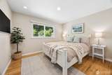 20811 8th Ave - Photo 12