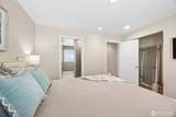 20811 8th Ave - Photo 13