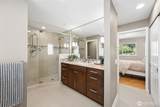20811 8th Ave - Photo 14