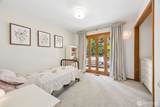 20811 8th Ave - Photo 15