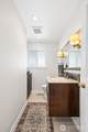 20811 8th Ave - Photo 16