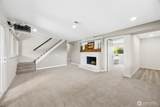 20811 8th Ave - Photo 17