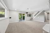 20811 8th Ave - Photo 18