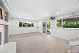 20811 8th Ave - Photo 19