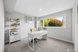 20811 8th Ave - Photo 20