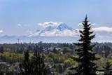 20811 8th Ave - Photo 3
