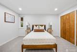 20811 8th Ave - Photo 21