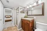 20811 8th Ave - Photo 22