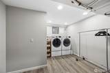 20811 8th Ave - Photo 23