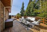 20811 8th Ave - Photo 25