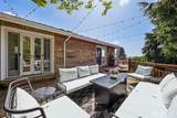 20811 8th Ave - Photo 26