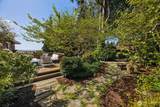 20811 8th Ave - Photo 27