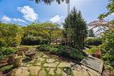 20811 8th Ave - Photo 28