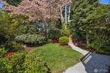 20811 8th Ave - Photo 29