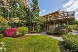 20811 8th Ave - Photo 30