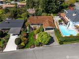 20811 8th Ave - Photo 31
