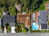20811 8th Ave - Photo 32