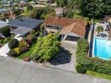 20811 8th Ave - Photo 33