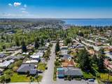 20811 8th Ave - Photo 34