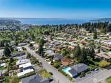 20811 8th Ave - Photo 35