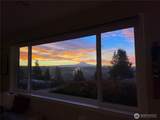 20811 8th Ave - Photo 37