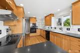 20811 8th Ave - Photo 5