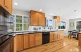 20811 8th Ave - Photo 6