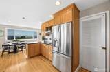 20811 8th Ave - Photo 7