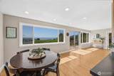 20811 8th Ave - Photo 8