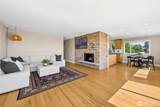 20811 8th Ave - Photo 9