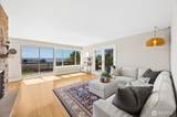 20811 8th Ave - Photo 10