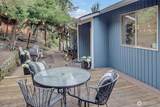 1915 11th Avenue - Photo 1