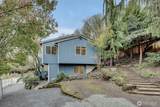 1915 11th Avenue - Photo 2