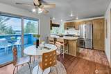 1915 11th Avenue - Photo 11