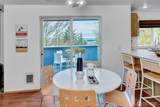 1915 11th Avenue - Photo 12