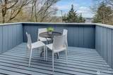 1915 11th Avenue - Photo 13